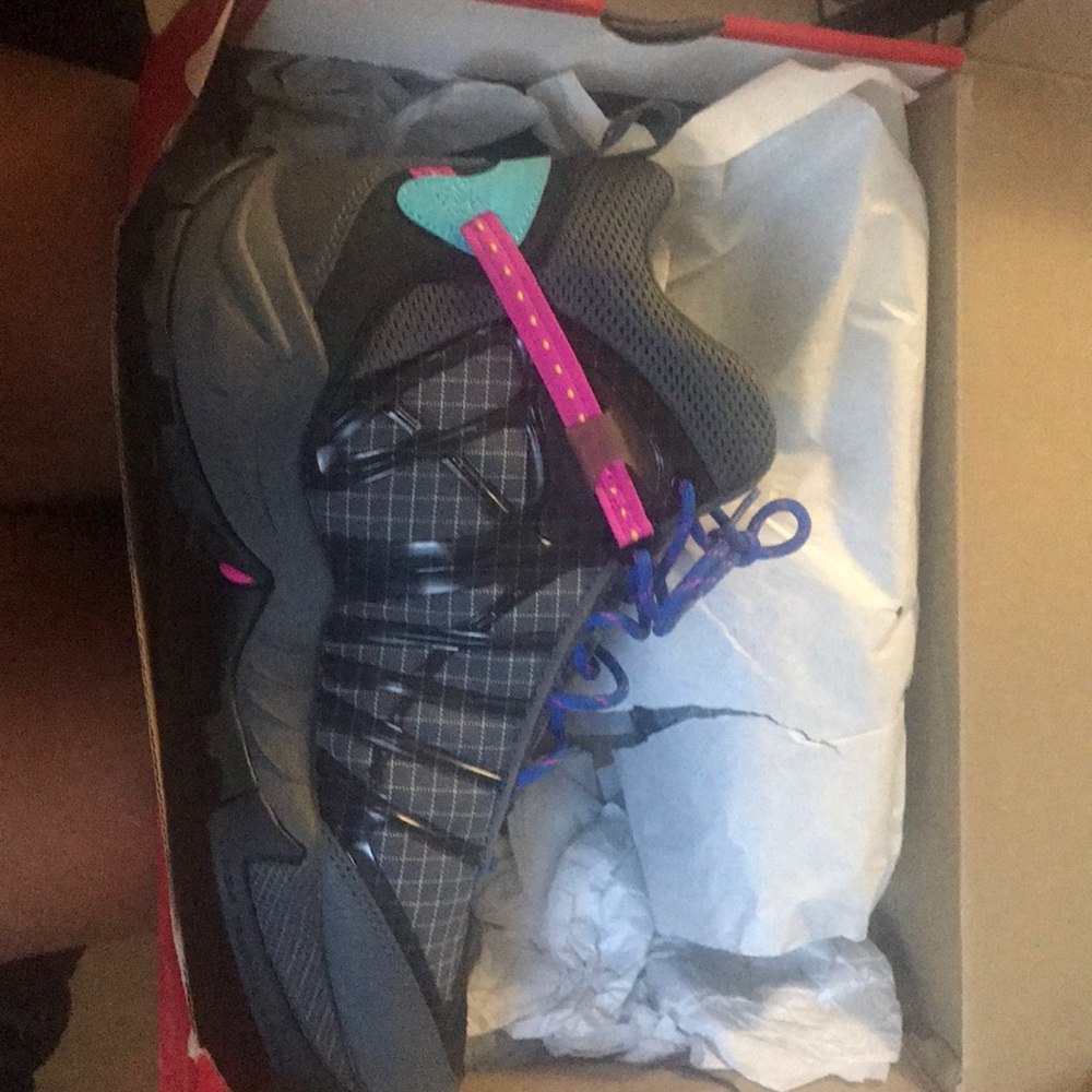 Nike ACG